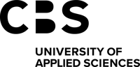 241216_CBS_UAS_VERT_BLACK_-1